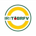 ToBRFV
