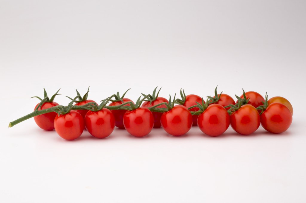 INTUITIVO F1 (HMC44486)