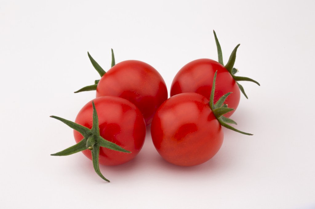 INTUITIVO F1 (HMC44486)